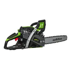 MOTOSSERRA MAGNUM 45CC MAGNUM VITO 5 scaled 1.webp