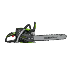 MOTOSSERRA MAGNUM 45CC MAGNUM VITO 6 scaled 1.webp