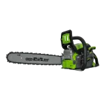 MOTOSSERRA MAGNUM 45CC MAGNUM VITO scaled 2.webp