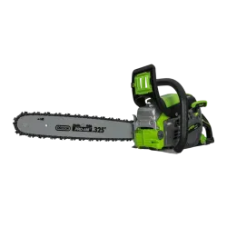 MOTOSSERRA MAGNUM 45CC MAGNUM VITO scaled 2.webp