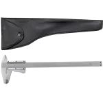 PAQUIMETRO 150MM TOOLHUB scaled 1.webp