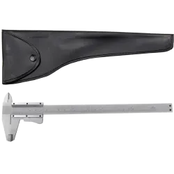 PAQUIMETRO 150MM TOOLHUB scaled 1.webp