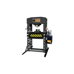 PRENSA HIDRAULICA 100TON DUPLA VELOC. ELECTRICA KROFTOOLS scaled 1 1.webp