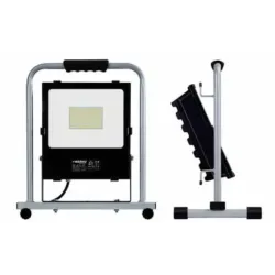 PROJETOR LED LUZ DE TRABALHO 50W WERKU scaled 1.webp