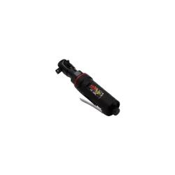 ROQUETE PNEUMATICO 12 85NM KROFTOOLS 2 scaled 1.webp