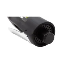 ROQUETE PNEUMATICO 12 85NM KROFTOOLS 3 scaled 1.webp