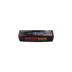 ROQUETE PNEUMATICO 12 85NM KROFTOOLS 5 scaled 1.webp