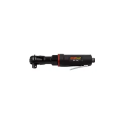 ROQUETE PNEUMATICO 12 85NM KROFTOOLS 7 scaled 1.webp