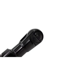 ROQUETE PNEUMATICO 12 85NM KROFTOOLS scaled 1.webp