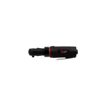 ROQUETE PNEUMATICO 14 41NM KROFTOOLS 6 scaled 1.webp