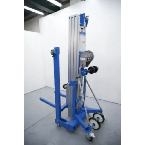 STACKER ALUMINIO COM ELEVACAO 5.000 MM 2 scaled 1.webp