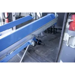 STACKER ALUMINIO COM ELEVACAO 5.000 MM 4 scaled 1.webp