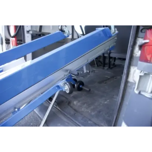 STACKER ALUMINIO COM ELEVACAO 5.000 MM 4 scaled 1.webp