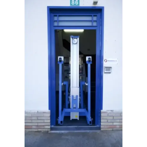 STACKER ALUMINIO COM ELEVACAO 5.000 MM 5 scaled 1.webp