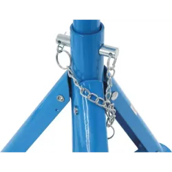 SUPORTE DOBRAVEL 2T 278366MM PAR STILKER 2 scaled 1.webp