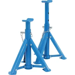 SUPORTE DOBRAVEL 2T 278366MM PAR STILKER scaled 2.webp