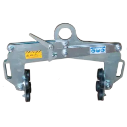 TESOURA PARA PEDRA 750 KG ASM scaled 1.webp