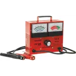 TESTADOR DE BATERIA 12V 160AH SODISTART 2 scaled 1.webp