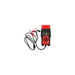 TESTE DE BATERIA DIGITAL COM IMPRESSORA KROFTOOLS 2 scaled 2.webp