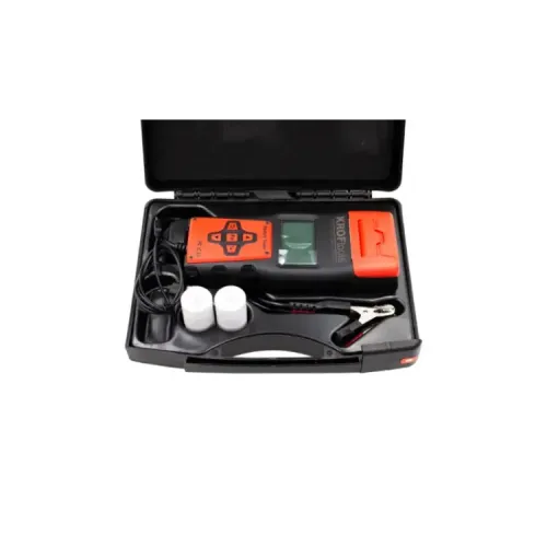 TESTE DE BATERIA DIGITAL COM IMPRESSORA KROFTOOLS 4 scaled 1.webp