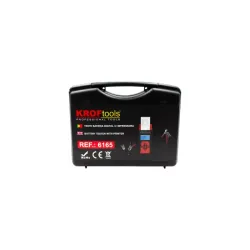 TESTE DE BATERIA DIGITAL COM IMPRESSORA KROFTOOLS scaled 1.webp