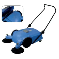 VARREDORA MANUAL LARGURA 700MM POWERED scaled 1.webp