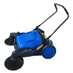 VARREDORA MANUAL PEMS2 POWERED scaled 1.webp