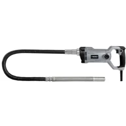 VIBRADOR DE CONCRETO WERKU 2 scaled 2.webp