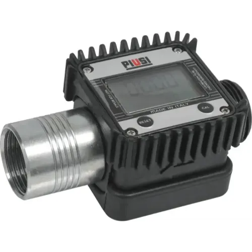 VOLUCOMPUTADOR DIGITAL GASOLEO 5 DIGITOS 1 MF 3 scaled 2.webp VOLUCOMPUTADOR DIGITAL GASOLEO 5 DIGITOS 1 MF 3 scaled 2.webp