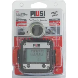 VOLUCOMPUTADOR DIGITAL GASOLEO 5 DIGITOS 1 MF 4 scaled 1.webp