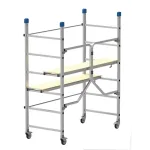 ANDAIME COM PLATAFORMA DINAMICO MARCHETTI scaled 1.webp