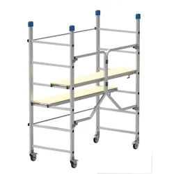 ANDAIME COM PLATAFORMA DINAMICO MARCHETTI scaled 1.webp