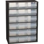 ARMARIO DE ARRUMACAO METALICO 18 GAVETAS RAACO scaled 1.webp