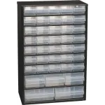 ARMARIO DE ARRUMACAO METALICO 40 GAVETAS RAACO scaled 1.webp