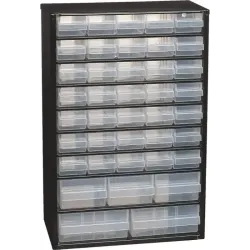 ARMARIO DE ARRUMACAO METALICO 40 GAVETAS RAACO scaled 1.webp