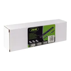 BLOQUEADOR DE POLIA DO VIRABREQUIM RENAULTDACIA 0.9 1.0 1.2 1.6 TCE JBM 2 scaled 1.webp