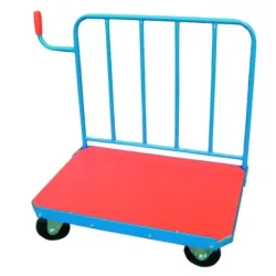 CARRO PORTA MADEIRA 4 RODAS ND scaled 1.webp