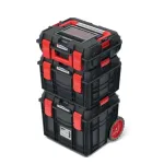 CONJUNTO CAIXAS C RODAS C BLOCK KXCAS454085 KISTENBERG scaled 1.webp