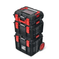 CONJUNTO CAIXAS C RODAS C BLOCK KXCAS454085 KISTENBERG scaled 1.webp