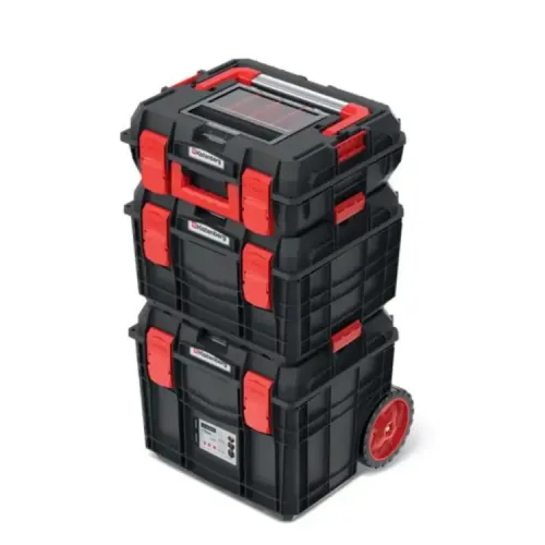 CONJUNTO CAIXAS C RODAS C BLOCK KXCAS454085 KISTENBERG scaled 1.webp CONJUNTO CAIXAS C RODAS C BLOCK KXCAS454085 KISTENBERG scaled 1.webp