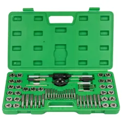 CONJUNTO MACHOS E CACONETES JBM scaled 1.webp