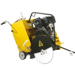 CORTADOR DE ASFALTO A DIESEL PCC500D POWERED scaled 1.webp