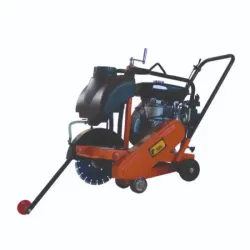 CORTADOR DE ASFALTO SCA35 SIRL scaled 1.webp