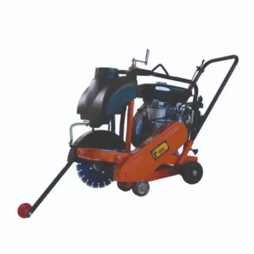 CORTADOR DE ASFALTO SCA35 SIRL scaled 1.webp