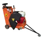 CORTADOR DE ASFALTO SCAE 40 SIRL scaled 1.webp