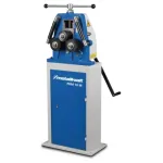CURVADORA MANUAL PRM 10 M METALLKRAFT scaled 1.webp