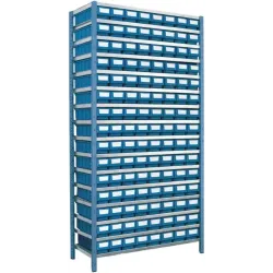 ESTANTE COM 120 CAIXAS ABERTAS E 360 SEPARACOES TAYG 3 scaled 2.webp