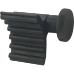 FERRAMENTA P BLOQUEAR DE CAMBOTA VAG TDI TOOLHUB scaled 1.webp