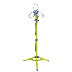 FOCO COM TRIPE ECF scaled 1.webp