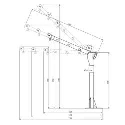 GRUA GUINDASTE P PICK UP C GUINCHO ELETRICO TNM 2 scaled 1.webp